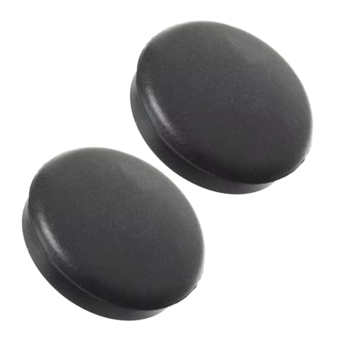 Tapa de tuerca del brazo del limpiaparabrisas delantero Kia Rio para evitar holguras