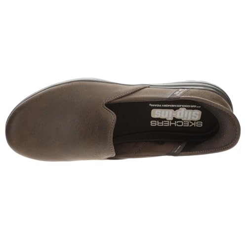 Image of Skechers Women's Arch Fit Uplift - Jasper