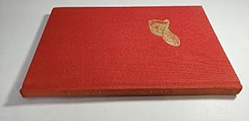 The Great Chicago Fire of 1871: Three Illustrated Accounts from Harper's Weekly