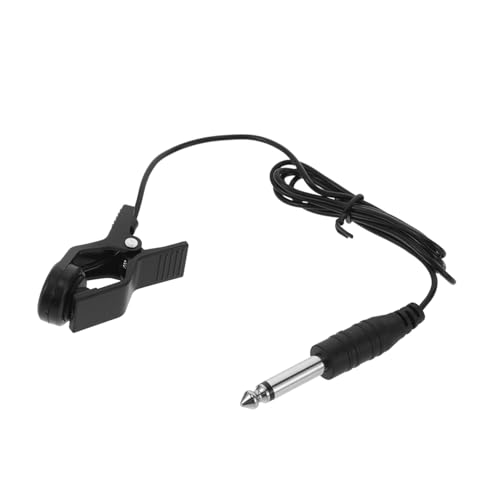 KAILIKETIY AR[XeBbNM^[psbNAbv }h oCI ENΉ }CN `[jO Avڑ\ ėpypgXf[T[