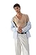 Mey Tagwäsche Serie Dry Cotton Functional Herren Shirt 1/2 Arm Light Skin M(5)