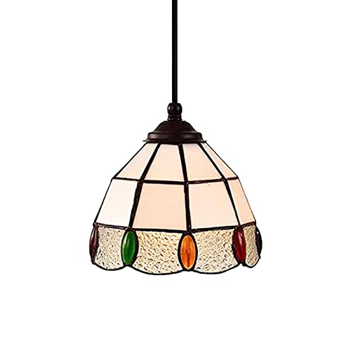  1y_gCg  KX E26 VƖ LED Ɩ̂ a Be[W AeB[N g Vv _CjO rO xbh[ Lb` Q H JtF Xg dʔy|V[Oz