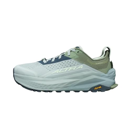 Image of ALTRA Women's Olympus 6 Trail Running Shoe