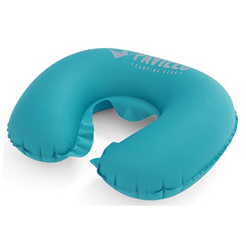 Preisvergleich Produktbild Bestway Pavillo Toughlite Reise-Nackenkissen