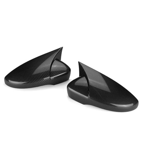 hA~[Lbv Compatible With For Passat For B7 Euro 2011-2014 For EOS 2008-2013 Ή 2 ԑ EBO obN~[Jo[ hA~[Jo[ Lbv