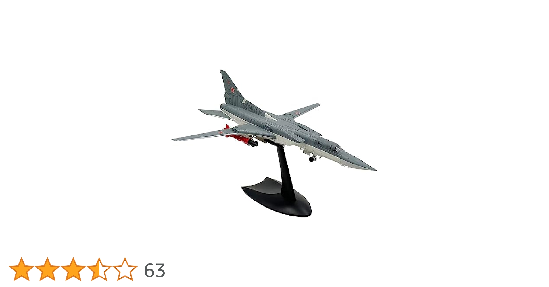 31ClIjR5zDL.jpg_BO30,255,255,