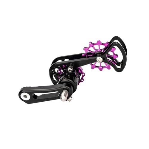 Bicycless fBC[`F[KChVOXs[h`F[eVi[TCNO]ԃ`F[KChv[[ȒPȎtVOXs[hAWX^[Ro[^