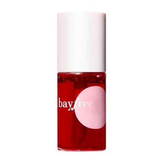 PW TOOLS Tinte para Labios y mejillas, 1/4 Maquillaje Labios Esmalte Labios, Lápiz Labial Resistente al Agua Larga duración, Lápiz Labios Taza Antiadherente para Mujeres y niñas