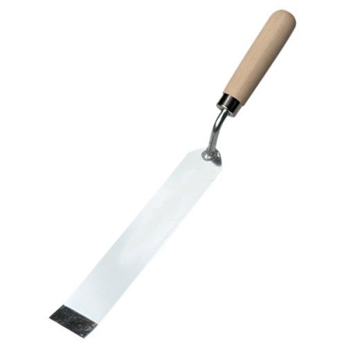 Schutt Sports Baseball Base Ground Anchor Digout Tool by Schutt