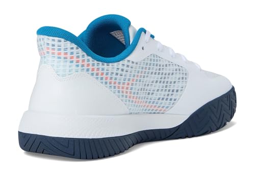 Image of Skechers Men's Viper Court Pro Pickleball Sneaker