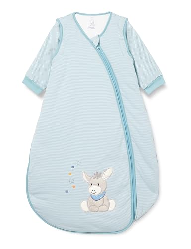 Sterntaler Sacco Nanna 70 Cm Emmi-image