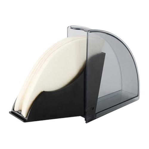 R[q[tB^[y[p[fBXyT[{bNX2BePVCeNX`BlXȃhbv[J[A@Bi̎[P[XɍœKB