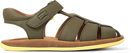 Image of Camper Kid's Bicho 80177 Sandal