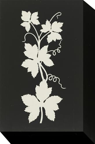 ���i���X(R)�̂����� �{�^�j�J���L�����o�X�A�[�g �Ǌ|�� ���r���O�E�Q�X�g���[���E�_�C�j���O���[���E�L���E�Q�� 175x280x40mm 550g ���_�� �Ǐ���