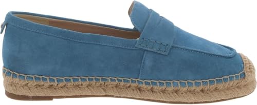Image of Sam Edelman Women's Kai Espadrilles