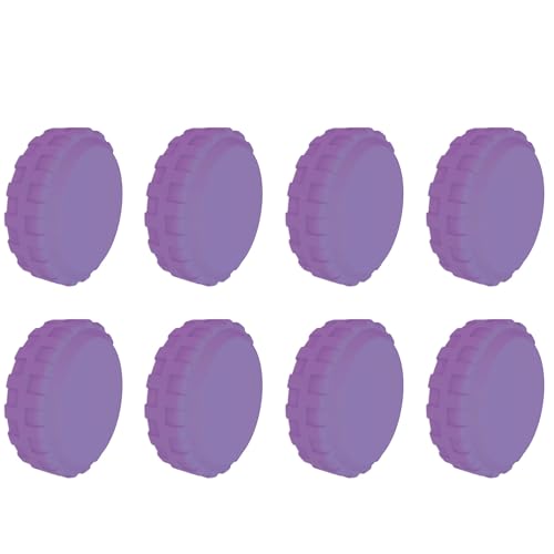 [nCnC] LX^[Jo[C 8Zbg 5`6cmp tJo[ LX^[O L[P[X X[cP[X VR ԗփJo[  h (C^Cv p[v)