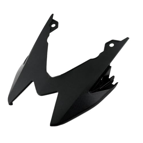 Panneau protection carénage S1000R idéal pour vos sorties piste et weekend