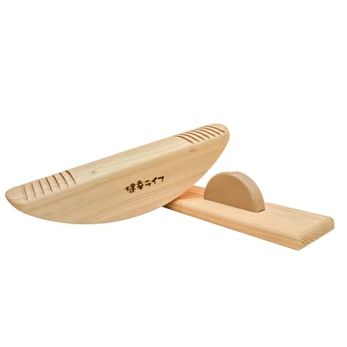 あしふみ健幸ライフ