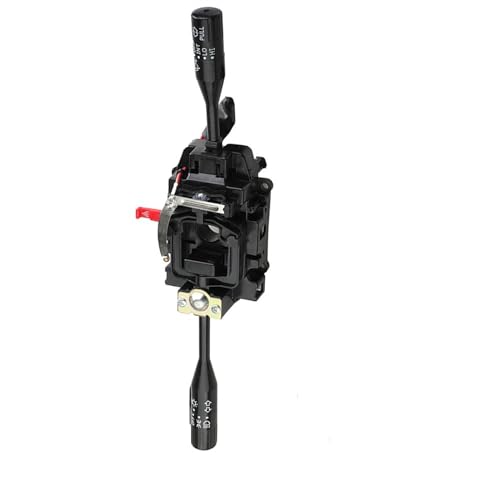 Commodo de clignotants pour Suzuki Samurai interrupteur essuie-glace colonne direction 37400-80521