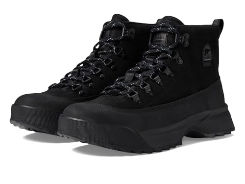 Image of SOREL Men's Scout 87 Pro Plus Waterproof Boot