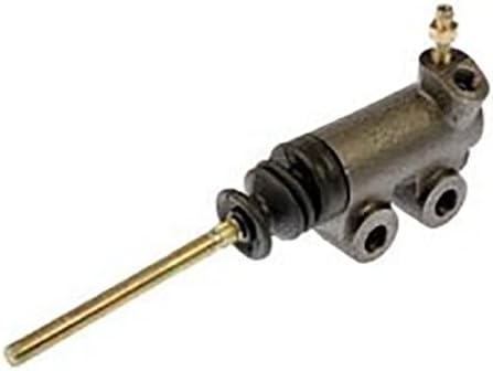 Clutch Slave Cylinder 1PC Replaces 2622891, C2TZ7A508A Compatible with C600 1980-1986 Compatible with C700 1982-1986 Compatible with C7000 1982-1986 Compatible with C800 1980-1987
