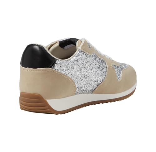 MIA Girl's Irine (Little Kid/Big Kid)4