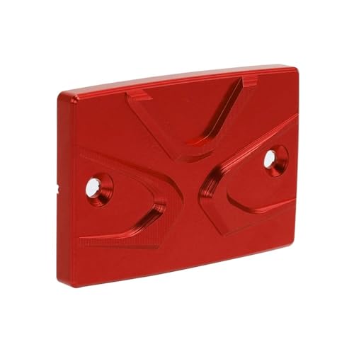 Pièce de moto bouchon réservoir liquide frein XJ6 Diversion F avant arrière 2009-2013