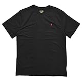 [ポロ ラルフローレン]