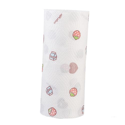 FRCOLOR 2{[zivL z^I ĝăLb` Ɨp 퐴| ̐@ H Lb` |p