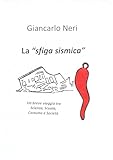 sismica modulistica  La \