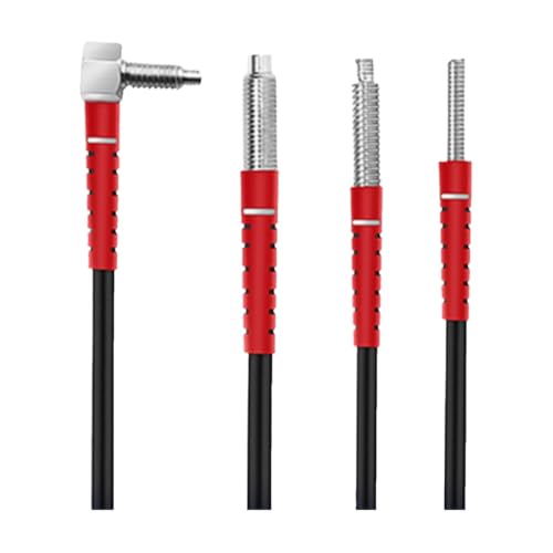 Capteur à fibre optique réflexion diffuse FRS-310 sonde M3 M4 M6 amplificateur FT-610