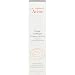 Eau Thermale Avene Mattifying Fluid, Primer Lotion for Oily Skin, Shine Control, 1.69 oz.
