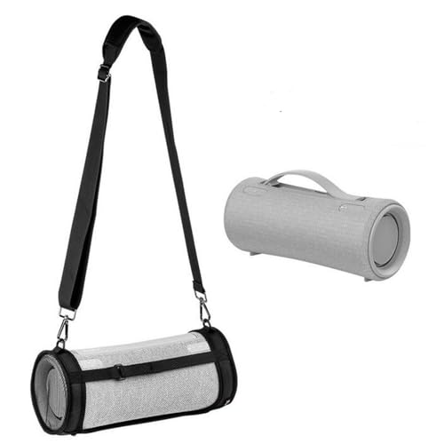 SONY SRS-XG300u[gD[XXs[J[Ή [P[XspLOP[XƃI[KiCU[AV_[XgbvtʃbVJo[veN^[