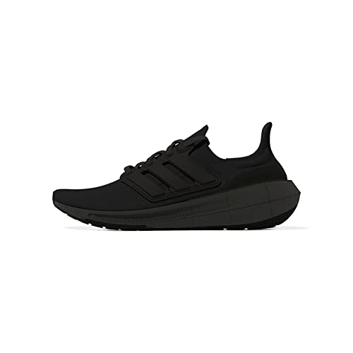Image of Adidas Mens X PLR BoostSneaker