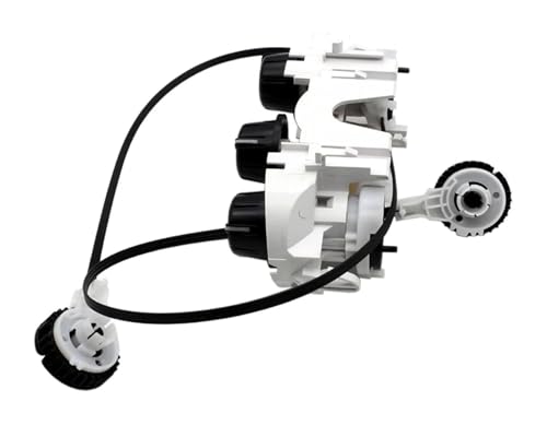 Panneau de commande de climatisation pour Toyota Hilux Vigo 55905-0K340