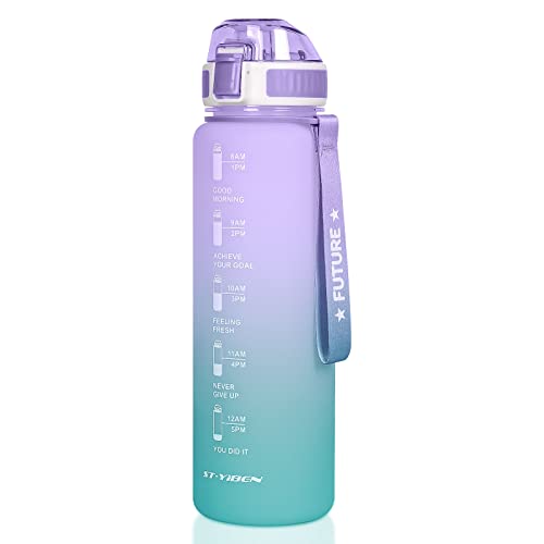 QuiExact EH[^[{g ^C}[J[t BPAt[ y Rh~ gѕ֗ {g  AEghA X|[c Lv nCLO oRp l qǂ jp g₷ ~ Of[V  (p[v, 110