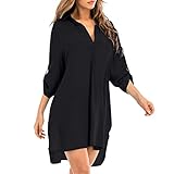 häkel oberteil damen damen spitzen oberteil oberteil damen schwarz top ohne träger damen schulterfrei elegante kleider für hochzeit tshirt damen sommer mit aufdruck schillerstraße staffel 1 tshirt streifen damen unterhemd feinripp lang lässige oberteile damen weisses oversize shirt damen tshirt damen viskose crop top damen sommer oberteile sommer teenager fellherz damen t-shirt kleidung damen sommer shirt sporttop damen kurzarm only tank top damen lang only tshirt damen print kaschmir pullover d