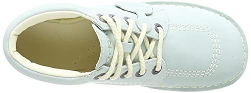 Image of Kickers mens Kick Hi Luxe