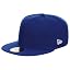 Royalblue