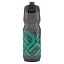 750ml/25oz