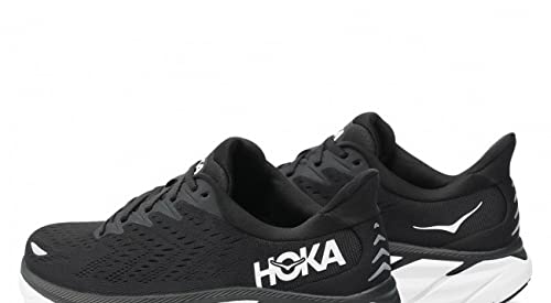 Image of Hoka | Road Running Shoes