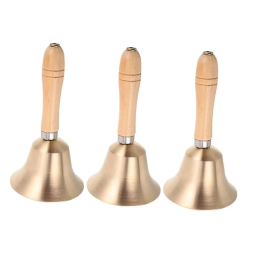 GOOHOCHY 3 Ux ^Jؐnht Ăї fBi[x NX}Xp[eB[⃌XgT[rX ybgg[jO N