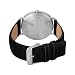 Imagen de BERING Reloj de cuarzo para Hombre