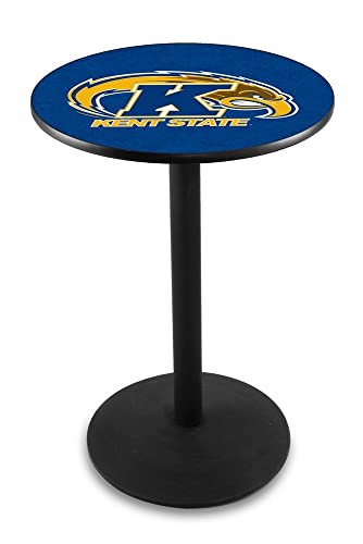 Holland Bar Stool Co. L214-36