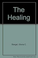 Healing 0842314253 Book Cover