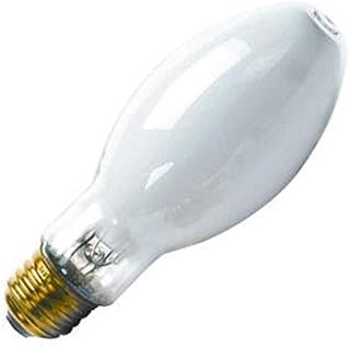 Venture 63187 - MH 175W/C/U/MED 175 watt Metal Halide Light Bulb