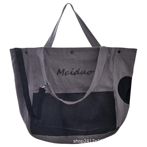 ybgg[gobO y o  S݌v ό`Ȃ gт₷  яoh~ Gǂ {\Iɗ Oop obObN Lp LpL[obO 35cm*35cm