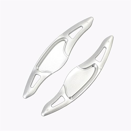 Compatible With HR-V For Vezel For For Jazz 2015-2020 Ԃ̃XeAOzC[Vt^[GNXeVVtgphJ[_CNgphGNXeV2 Ԃ̃XeAOzC[Vtgph