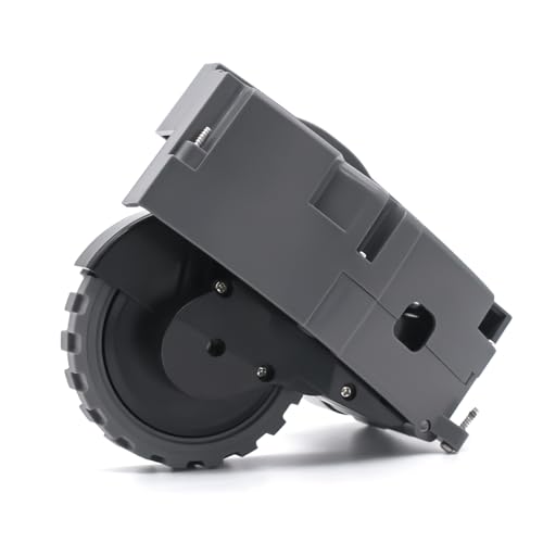 Replacement Part for Proteam Coach Back Pack Vacuum Cleaner 50' Extension Cord # Compare to Part 101678