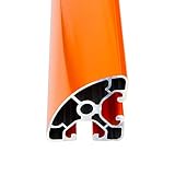 SCHMIDT systemprofile